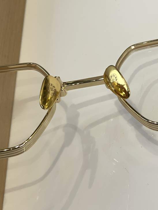 Picture of Chrome Hearts Sunglasses _SKUfw76162046fw